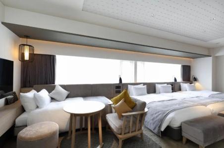 Solaria Nishitetsu Fukuoka - 53