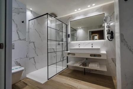 Brisamar Suites - 106