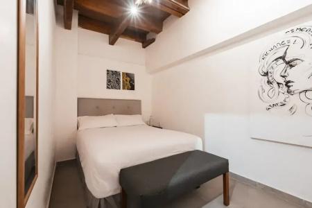 Exe Suites Reforma - 36