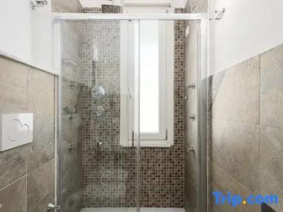 Florence Comfort b&b - 62