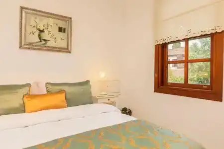 Zemira Garden - 38