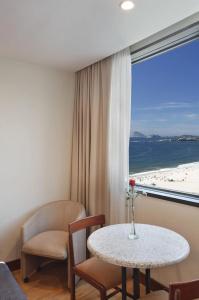 Windsor Excelsior Copacabana - 6