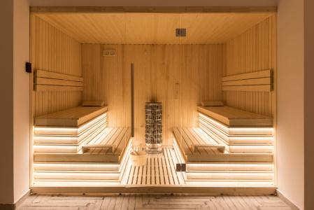 Lango Design & Spa, Adults Only - 46