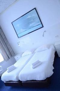 't Witte Huys Scheveningen - 18