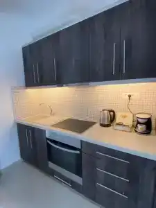 Studio Letta - 56