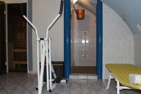 CityRatheiser - 19