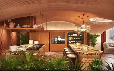 DoubleTree by Hilton - 10