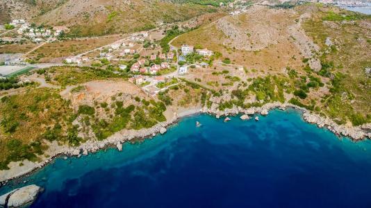 Datca Villa Asina - 19