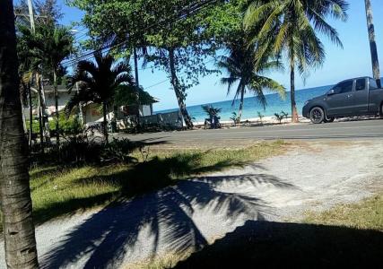 Chill Beach - 9