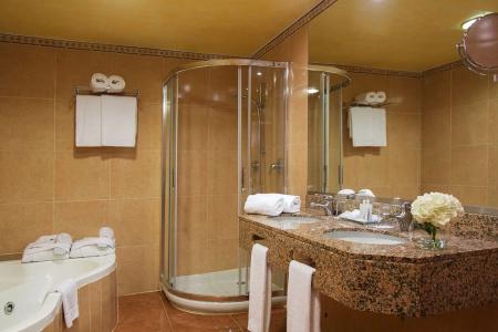 Myseahouse Neptuno - 8