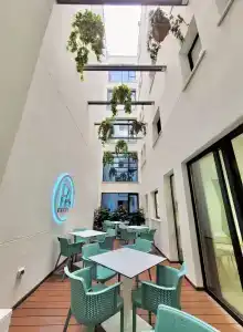 Puerto Azul - 21