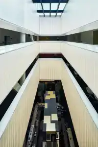 Hyperion Basel - 17