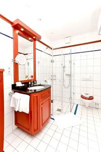 Louisa's Place - 116