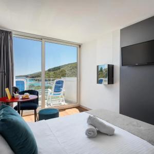 Mimosa - Maslinica Hotels & Resorts - 45