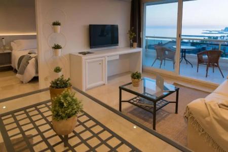 Mediterraneo Sitges - 58