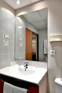 In Situ - 27