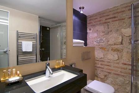 Vestibul Palace & Villa - Small Luxury Hotels Of The World - 25