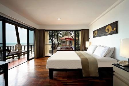 Praseban Resort - 44