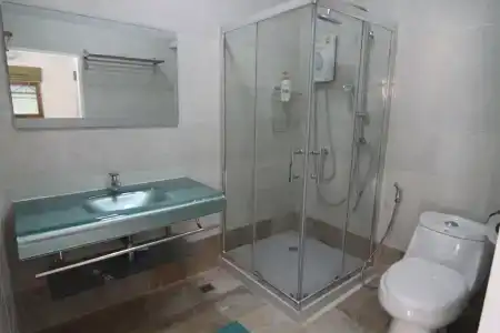 Thai Garden Inn - 6