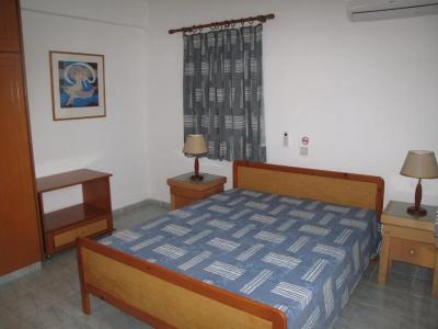 Chriseleni Latchi Villas - 31