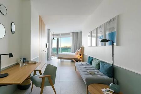 Les Bords De Mer - 44