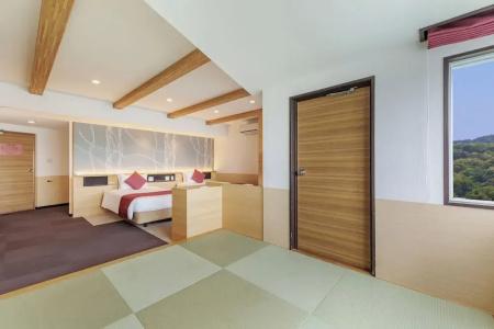 Izumigo Toba Dog Paradise - 89