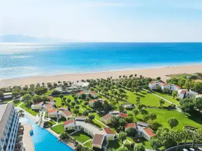 Grecotel Lux Me Dama Dama - 31