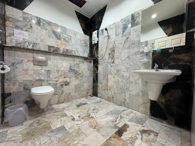 Lanta Island Resort - Sha Extra Plus - 117