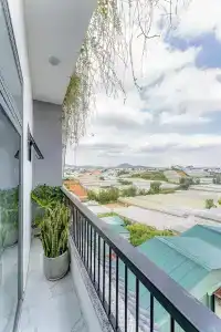 Canary Dalat - 203