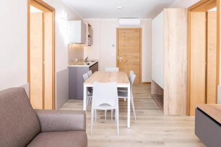 Residence Parco Del Garda - 126