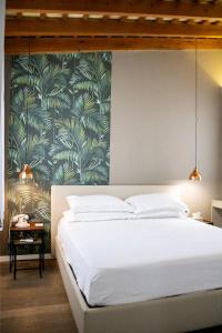 Badia Nuova Apart , Restaurant , Rooftop Lounge Bar - 85