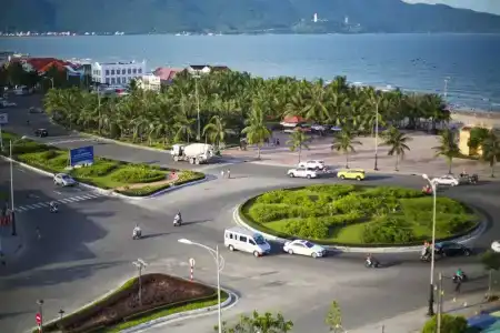 Tuyet Son (Ts Ocean) - 71