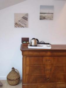 La Maison Bastide - 23