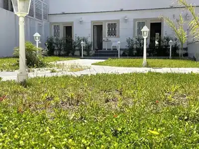 Grand Royal - 16