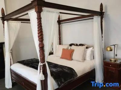 Macquarie Manor - 92