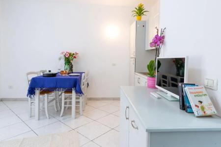 Residence Costa Del Turchese - 12