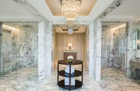 The St. Regis - 88