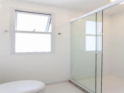 Quality Rio de Janeiro - Barra da Tijuca - 76