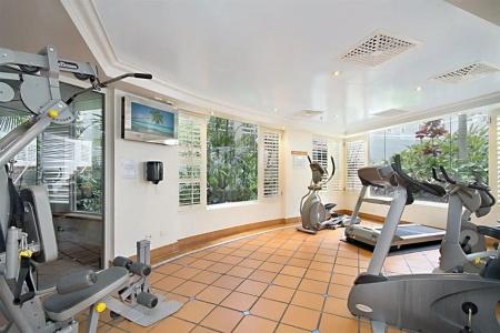 Burleigh Mediterranean - 15