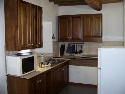 Appartamenti Valdipetrina B&B - 9