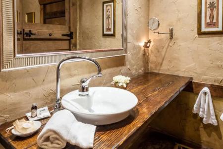 The Inn at Leola Village - 42