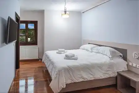 Erofili & Suites - 30