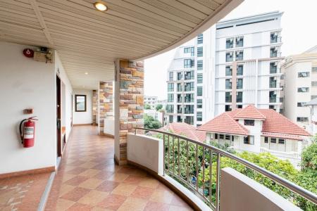 Selina Place - 9
