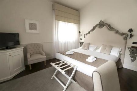 Palazzo Lorenzo Boutique & Spa - 81