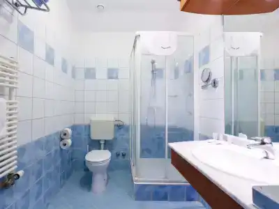 Kehida Termál Resort & Spa - 13