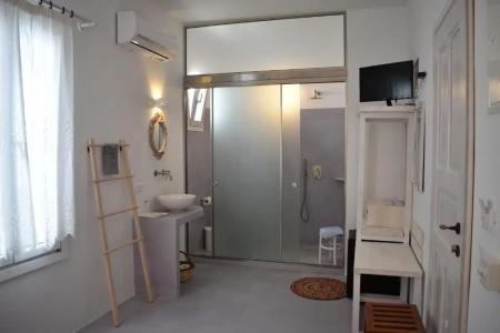 Andriani's Guest House - 6