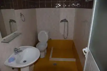 Rojela Rooms - 6
