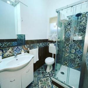B&B Scala dei Turchi Beach - 13