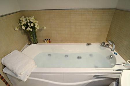 Etruria Relais and Wine - 13