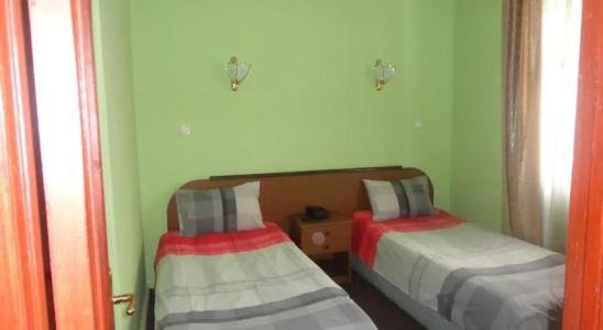 Л-Бакури - 3
